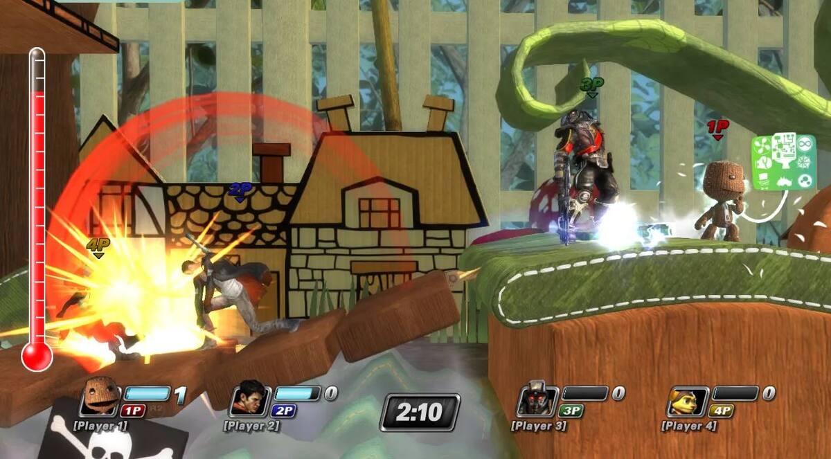 PlayStation-All-Stars-Battle-Royale.jpg