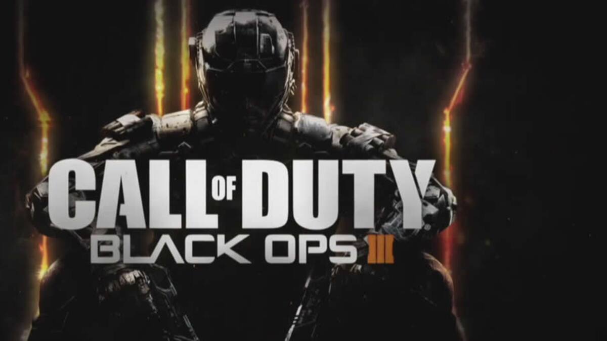 PlayStation anunció su sociedad con Activision