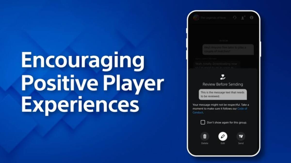 PlayStation-App.jpg