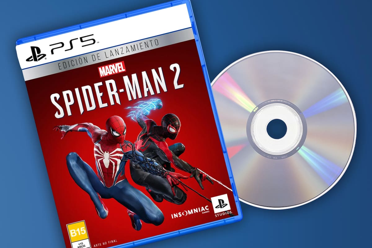 Miles de jugadores protestan en contra de PlayStation por eliminar el formato físico, pero analista advierte que los boicots son inútiles