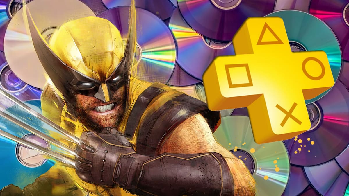 PlayStation boicot por fin del formato físico