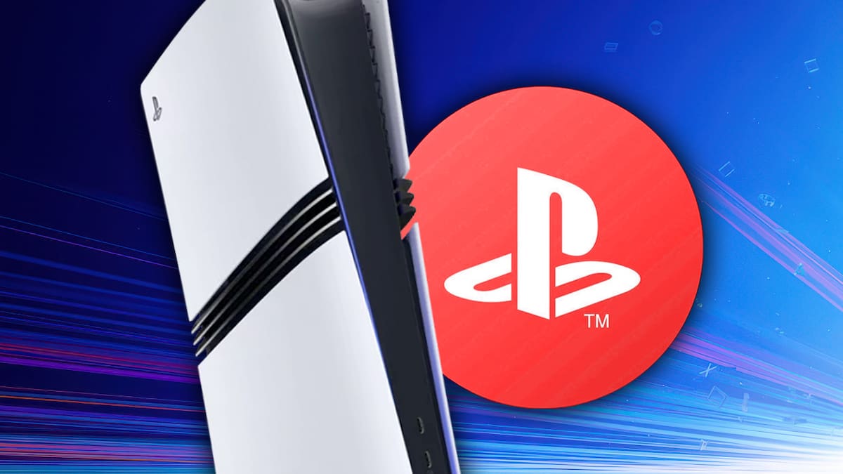 PlayStation cerrar cuenta