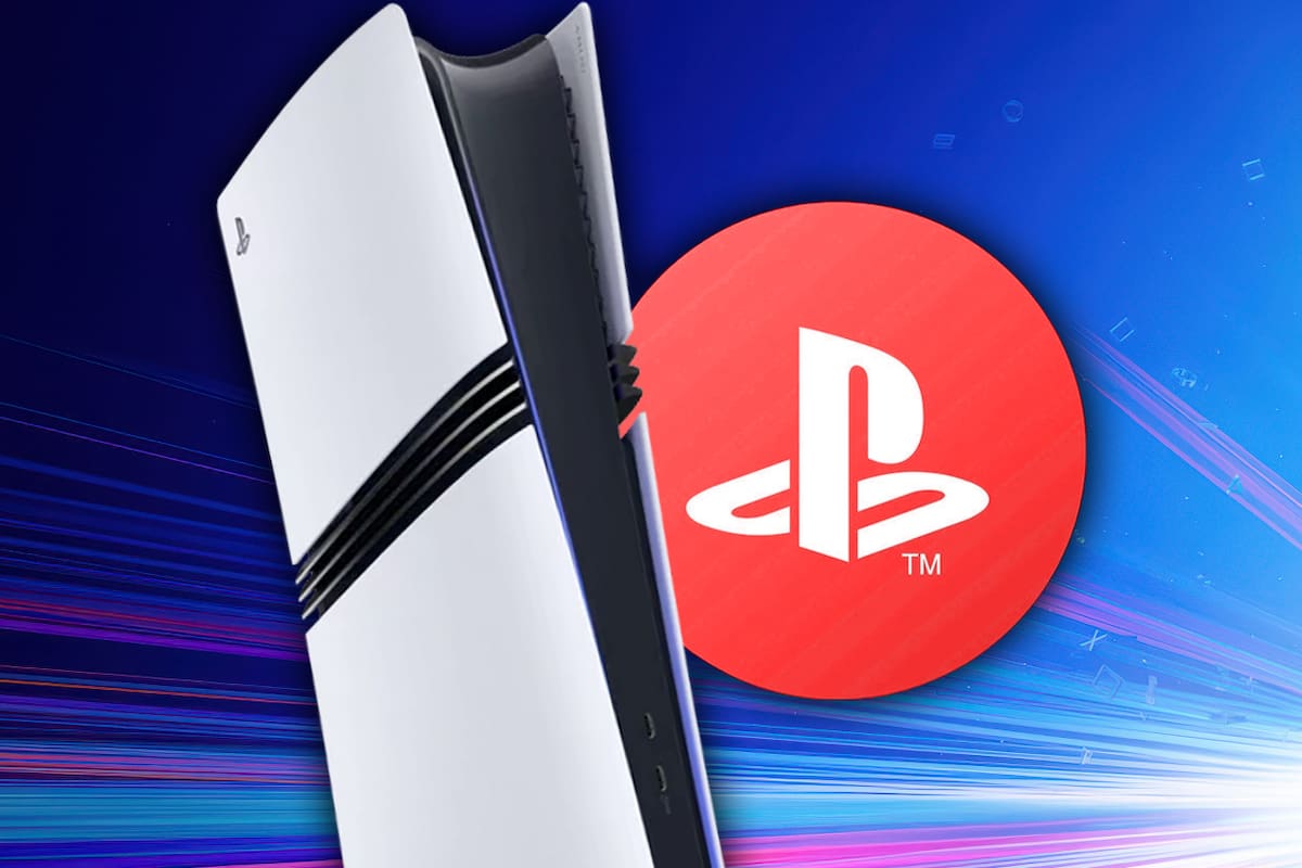 PlayStation podría cerrar tu cuenta de PSN para siempre y eliminar todas tus compras digitales si no cumples con esta condición