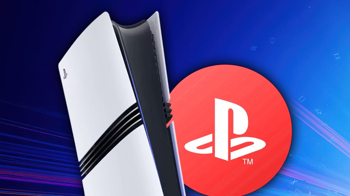 PlayStation cerrar cuenta