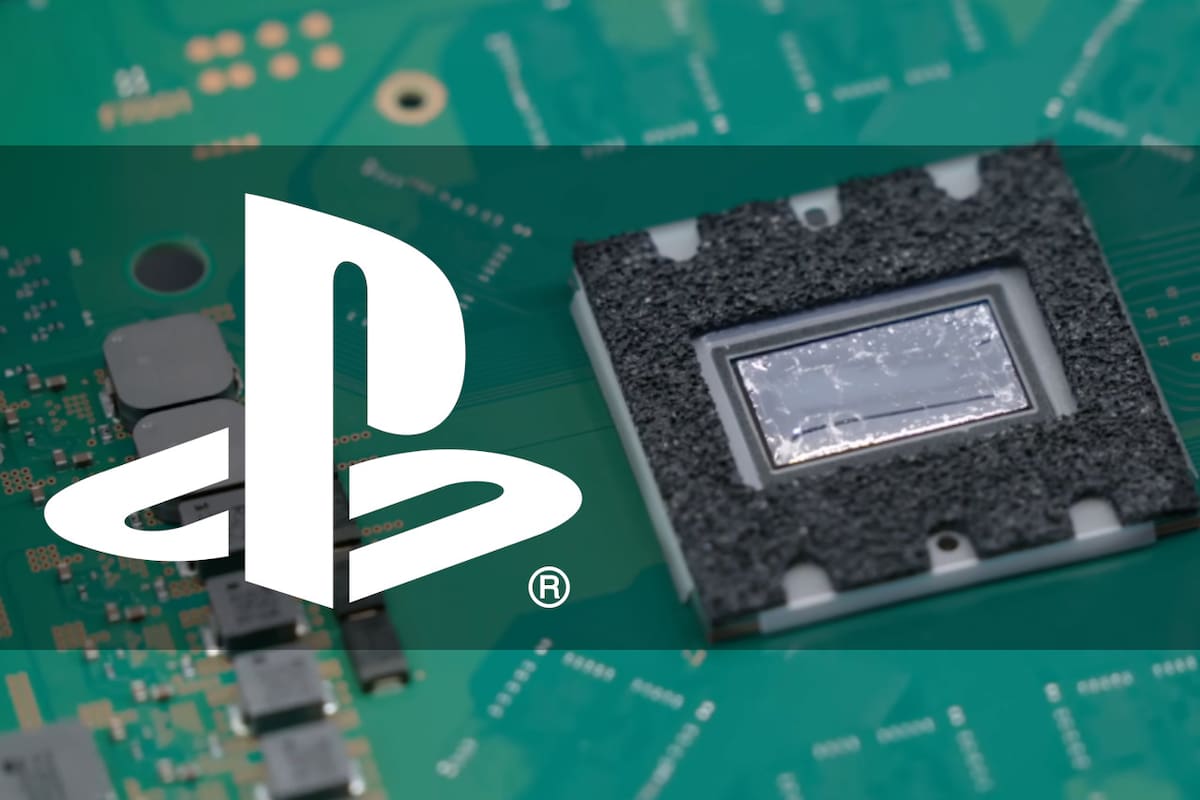 Filtrador comparte noticia desalentadora sobre precio del PlayStation 6