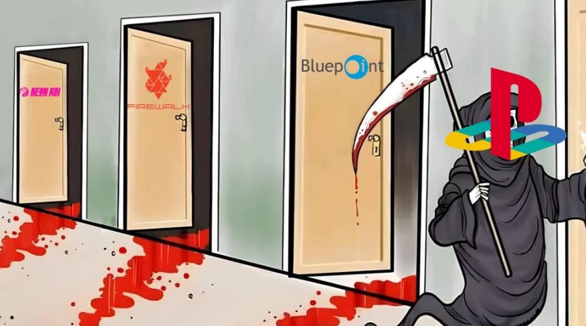 PlayStation-cierra-estudios.jpg