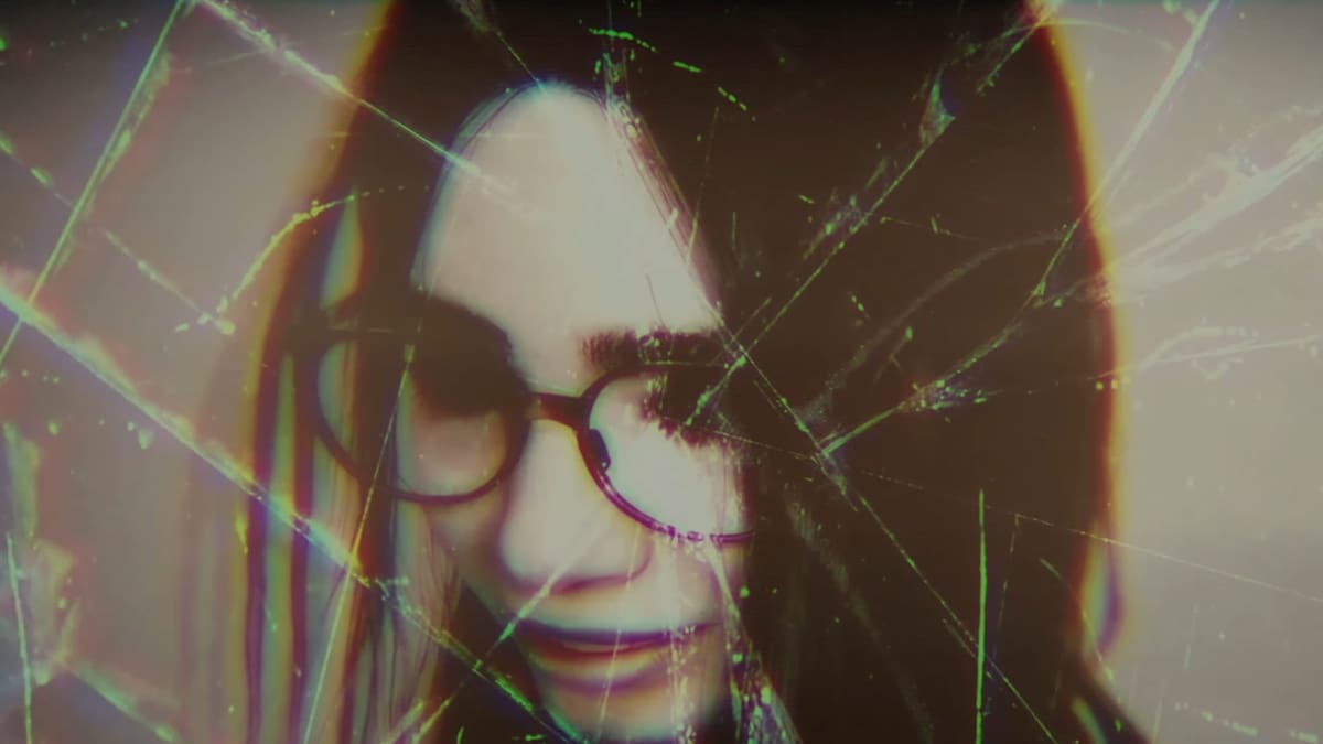 PlayStation colaboró con Konami para hacer realidad el rumorado Silent Hill: The Short Message