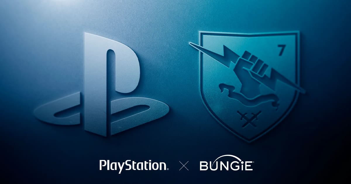 PlayStation-compra-Bungie.jpg