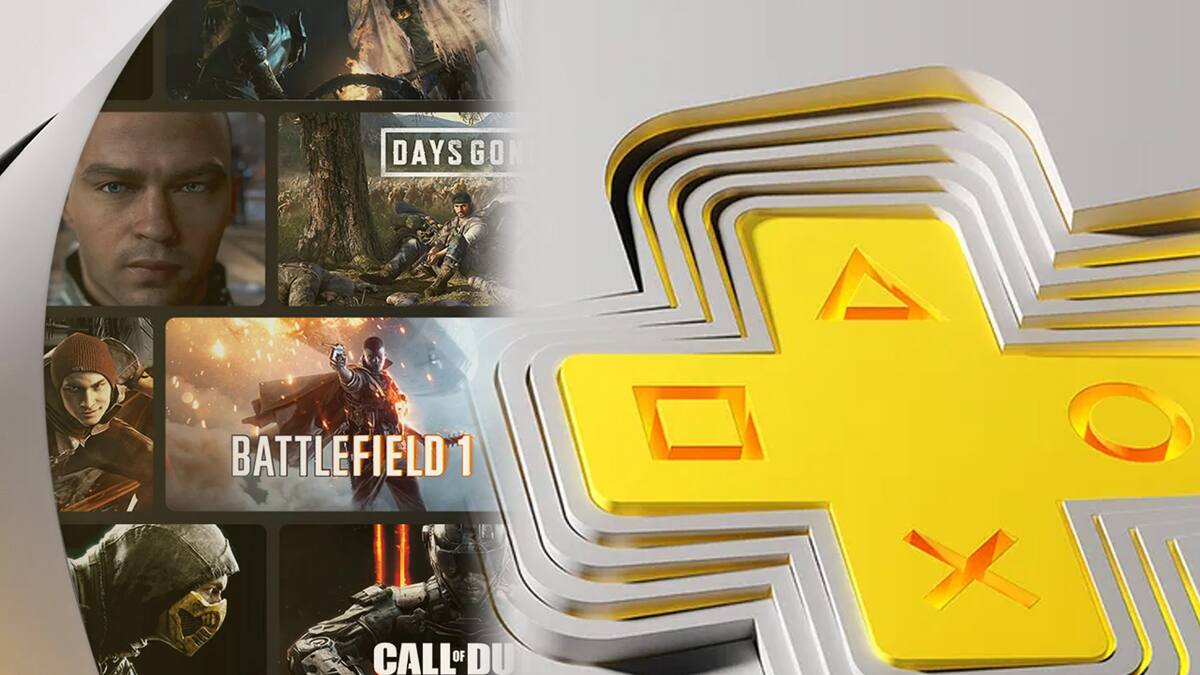 PlayStation confirma cuál será el primer juego en abandonar el servicio