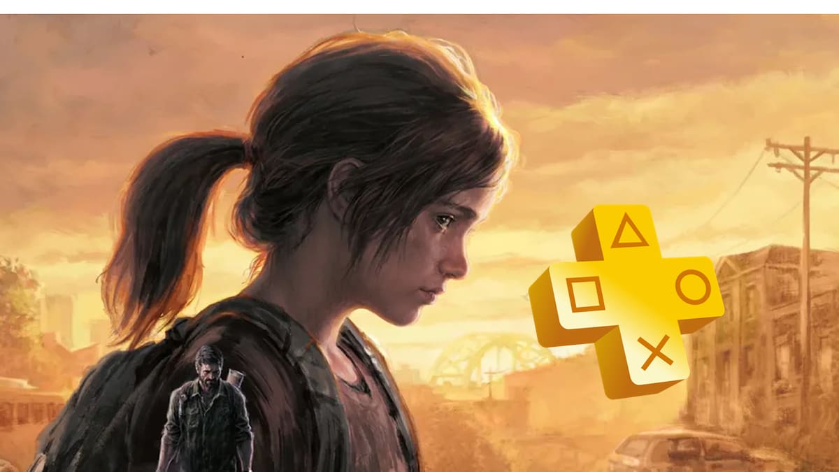 PlayStation confirmó atractivos juegos para su servicio en el State of Play