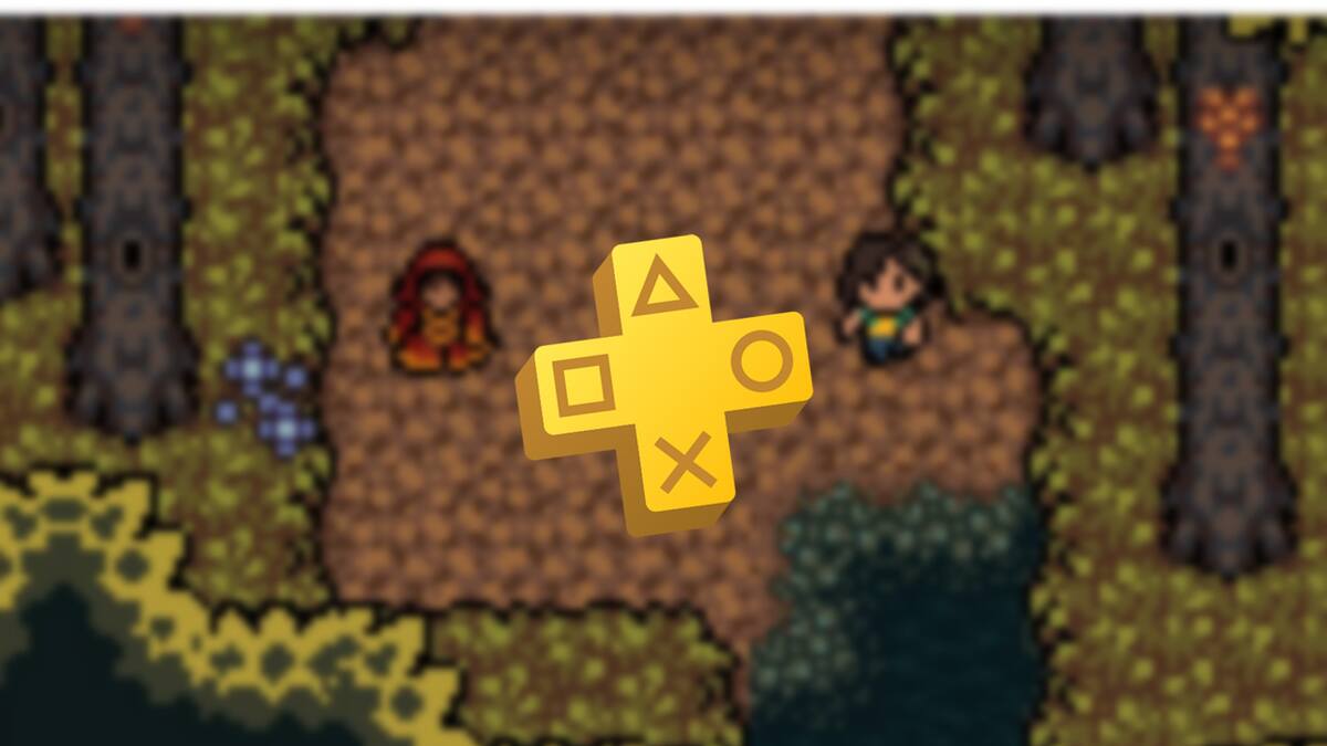 PlayStation consintió a sus jugadores con un título extra para el catálogo
