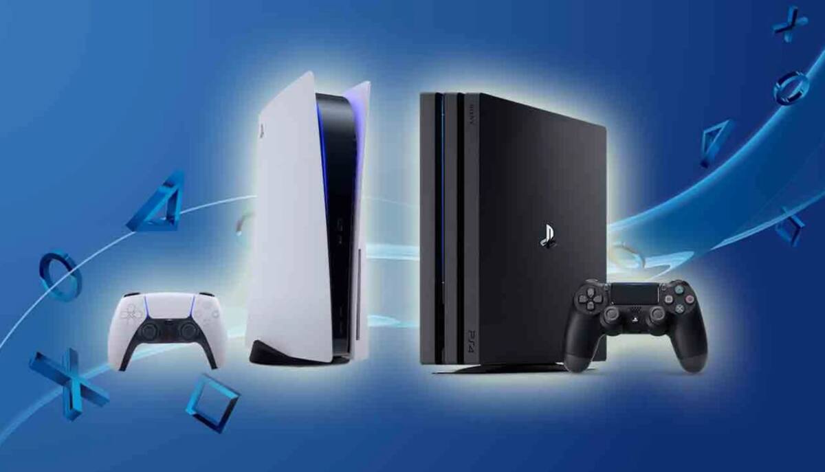 PlayStation-consolas-actualizacion.jpg