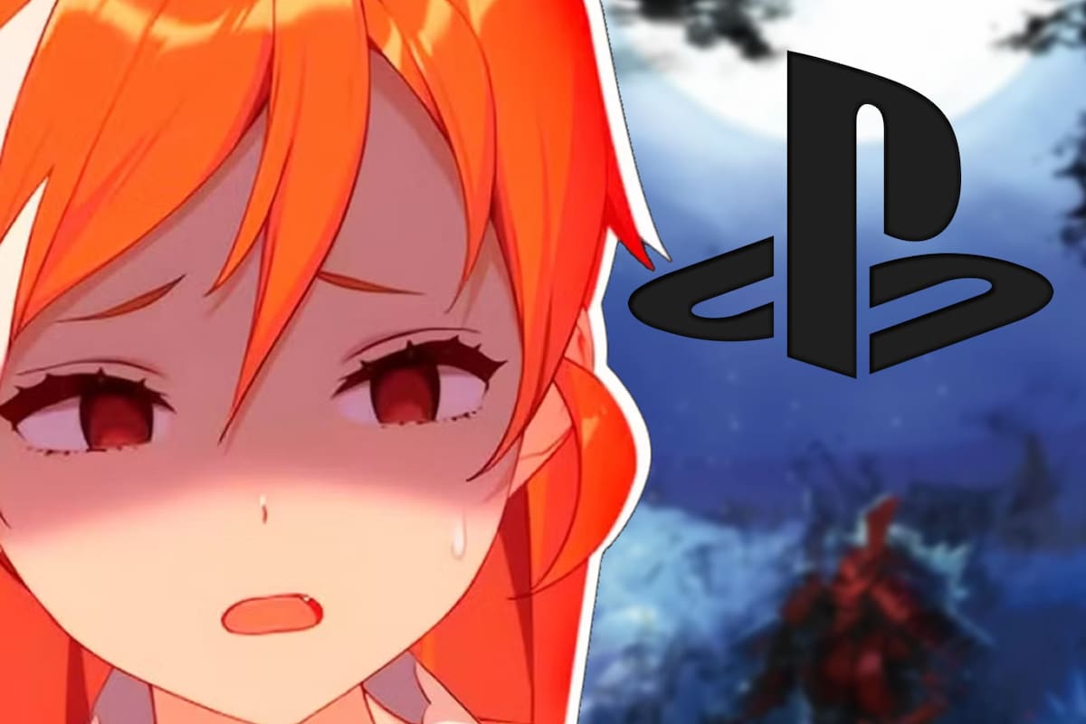 Popular franquicia de PlayStation tendrá un anime en Crunchyroll, pero tardará más de lo esperado en llegar tras sufrir un decepcionante retraso
