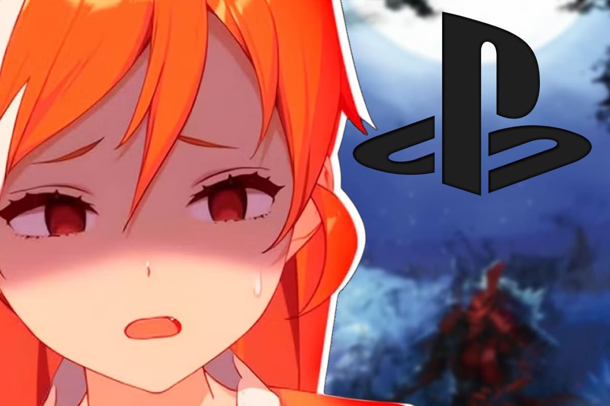Beloved PlayStation Franchise Is Headed to Crunchyroll as Anime Series but Fans Will Have to Wait Longer After Disappointing Delay