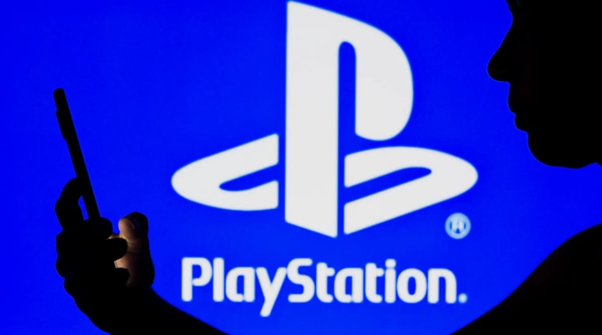 PlayStation demanda