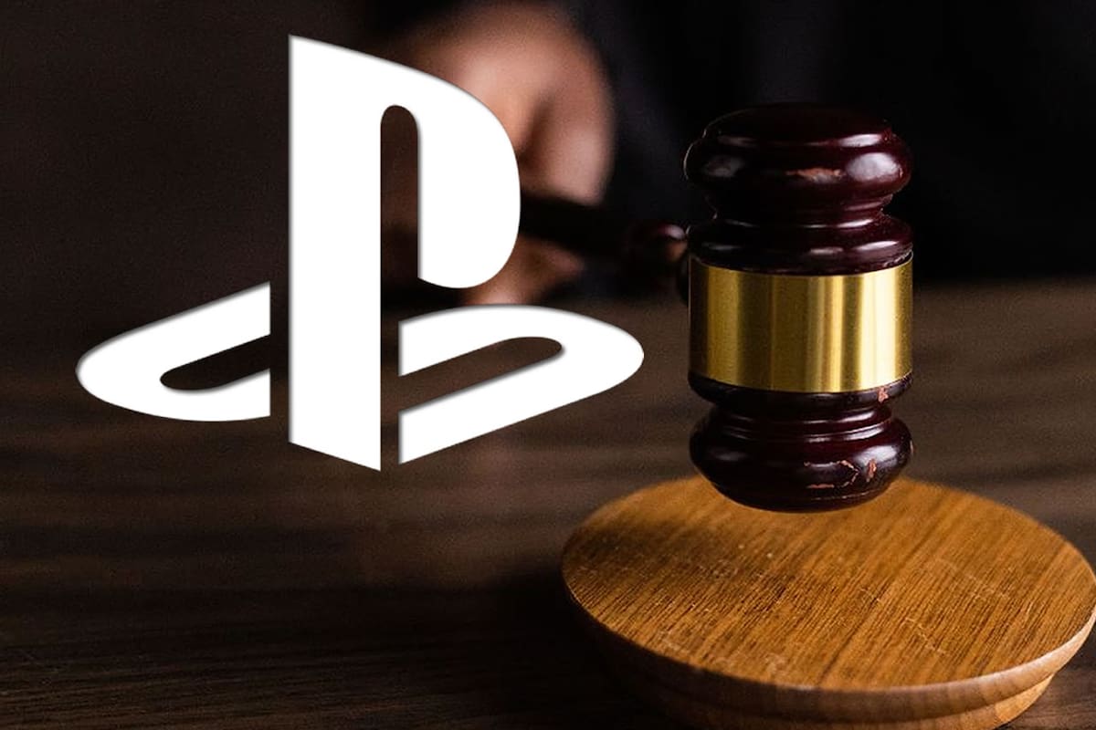 Jugadores demandan a PlayStation de forma colectiva porque se sienten estafados con un detalle de la PS Store