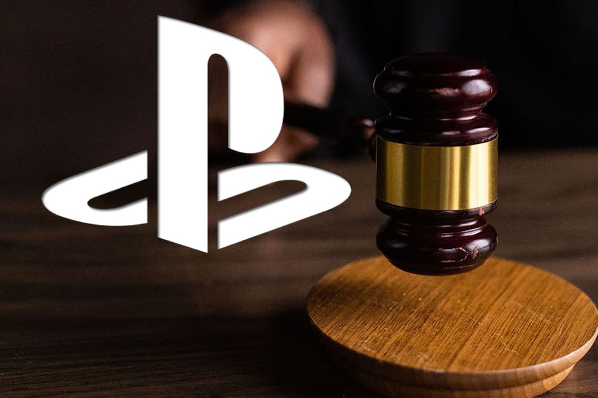 PlayStation Faces Class Action Lawsuit Over Allegedly Misleading PS Store Practices