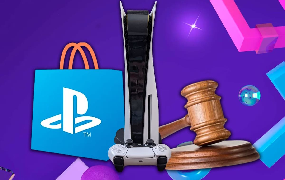 PlayStation-demanda-colectiva-monopolio.jpg