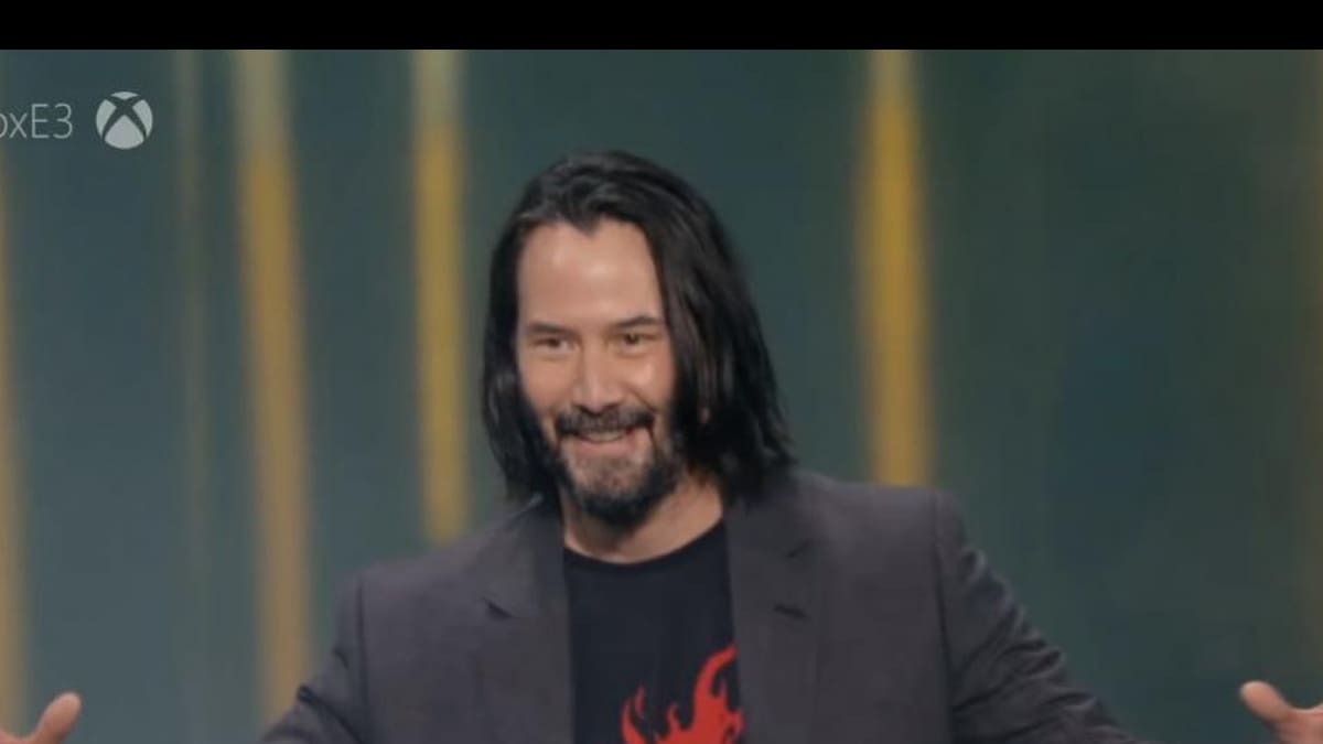 PlayStation dio de qué hablar pese a su ausencia en el evento