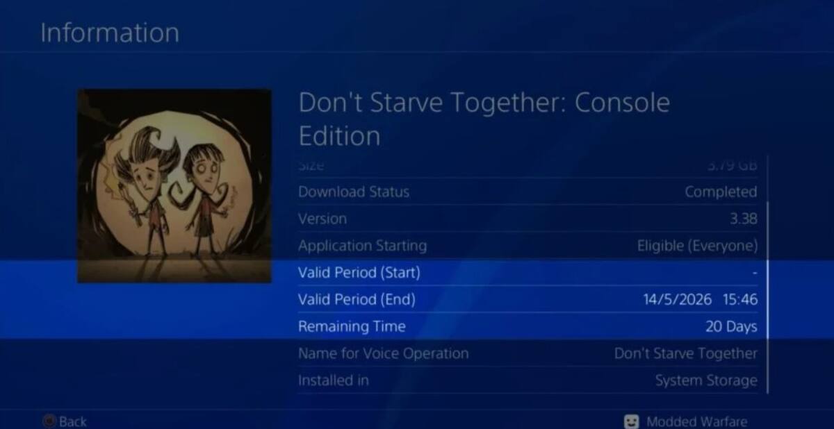 PlayStation-DRM.jpg