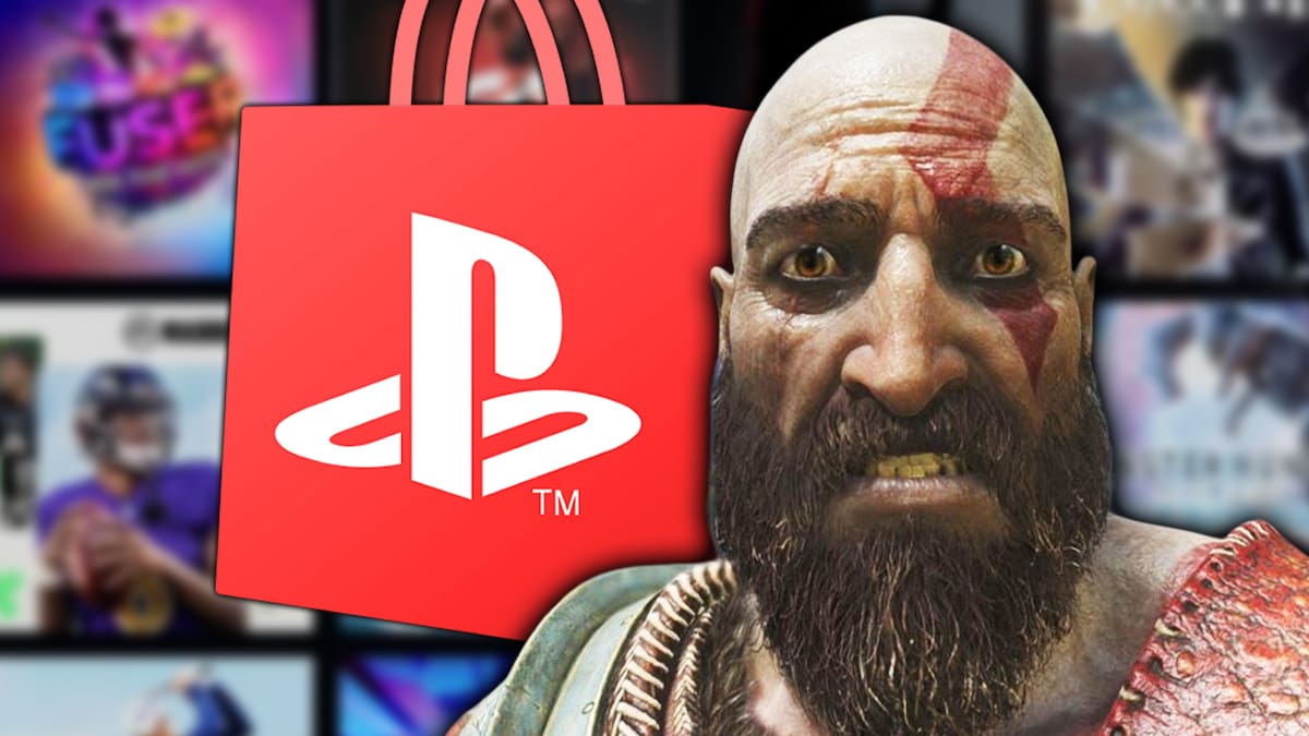 PlayStation dueños juegos digitales