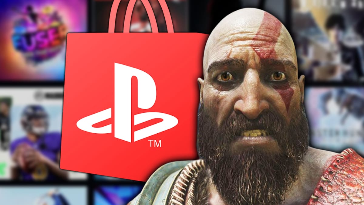 PlayStation dueños juegos digitales