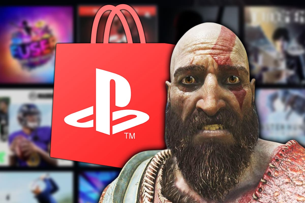 Sony se defiende de la denuncia colectiva y dice que es obvio que los juegos digitales de PlayStation no son propiedad de los jugadores que pagan por ellos
