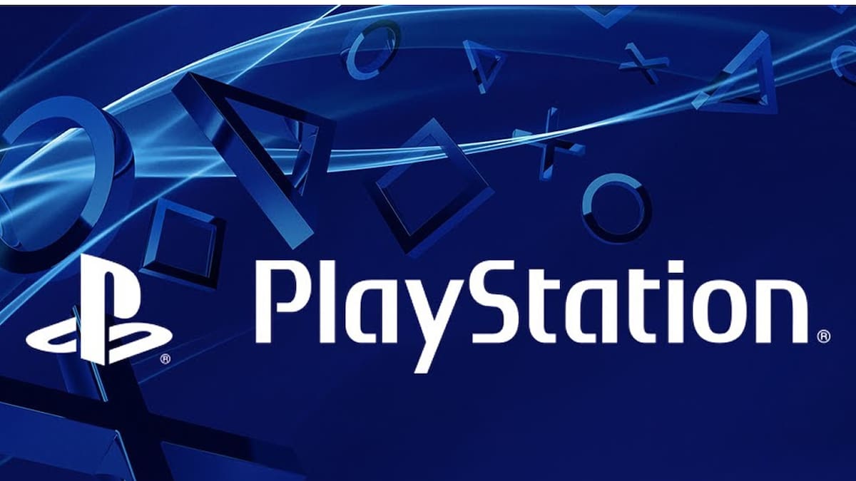 PlayStation E3 Media Showcase será el nombre de su evento