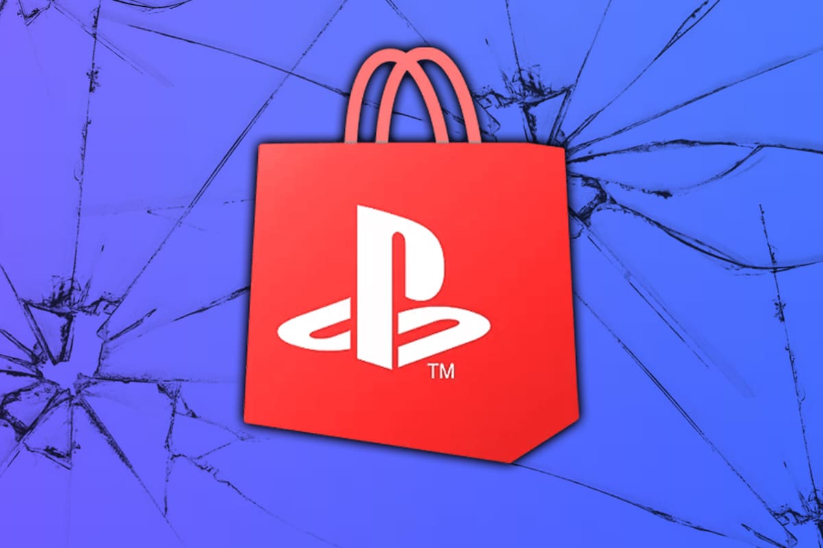 PlayStation no mostrará piedad y eliminará para siempre más de 1200 juegos digitales de la PS Store