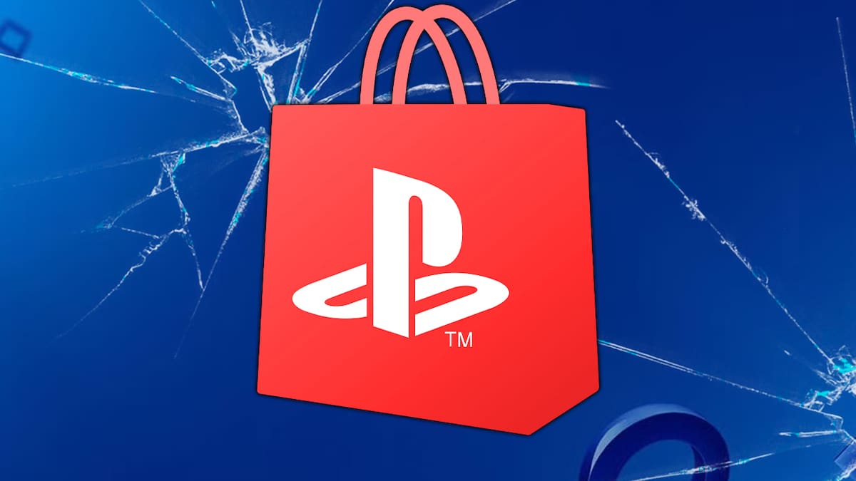 PlayStation elimina 13 juegos PS Store