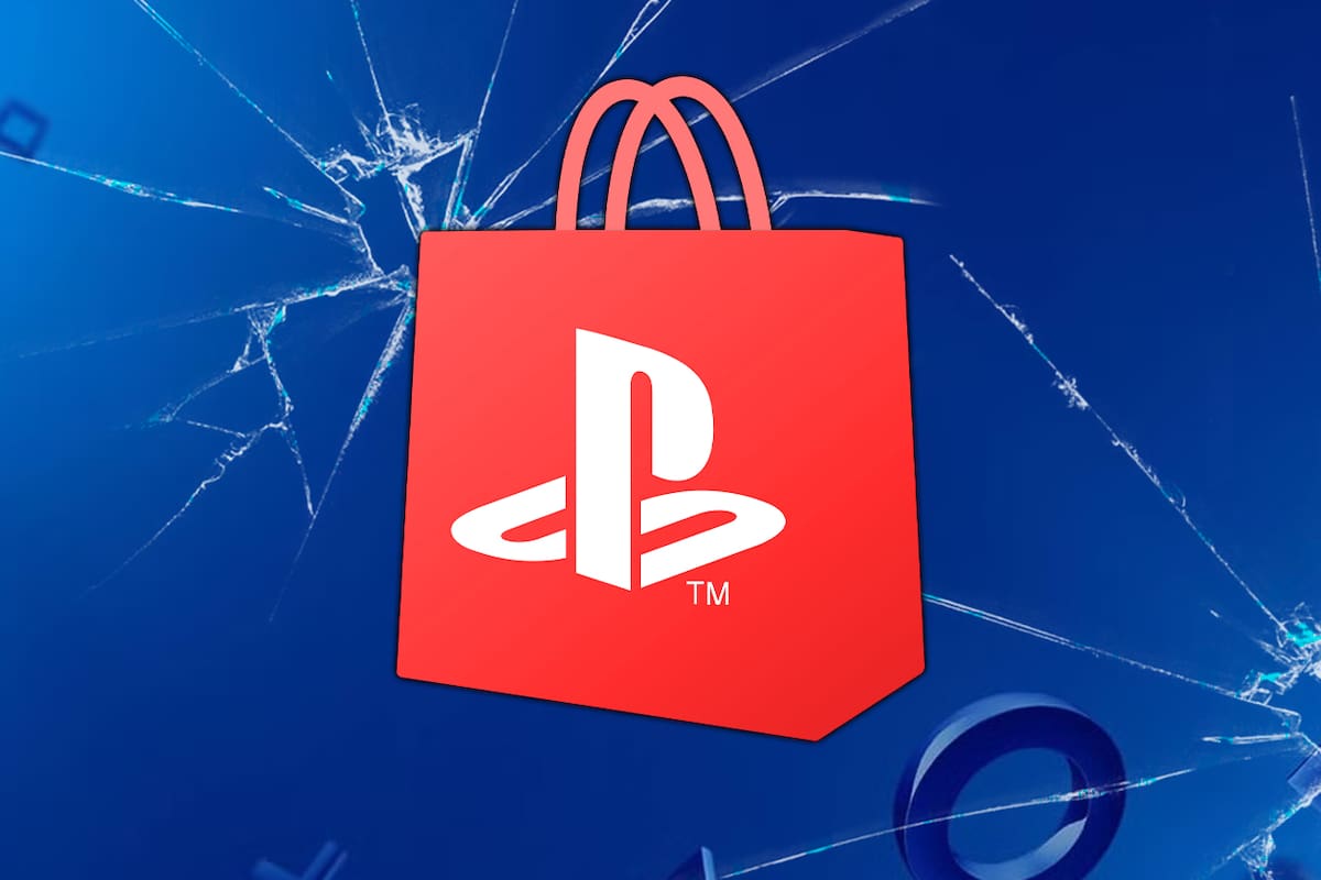 PlayStation eliminará para siempre 13 juegos digitales de la PS Store e impedirá el lanzamiento de una nueva entrega: el estudio desarrollador está muy molesto y arremete contra Sony
