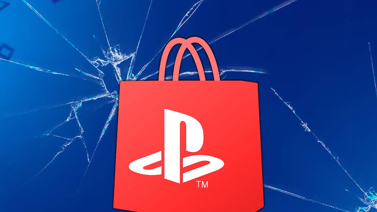 PlayStation elimina 13 juegos PS Store