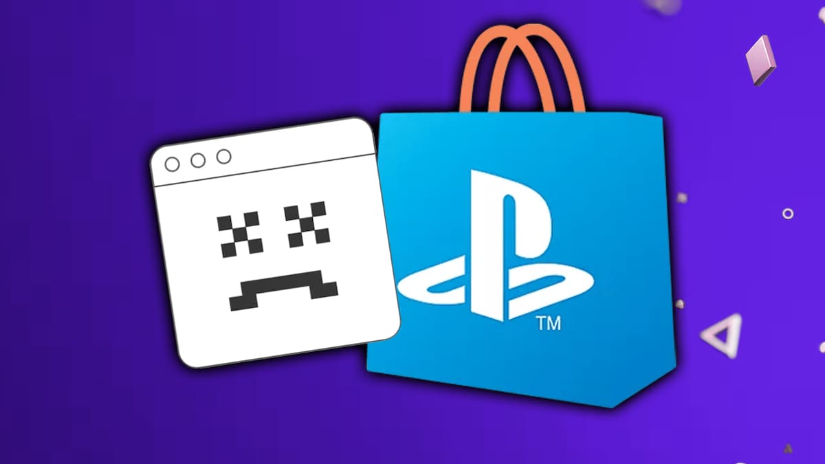 PlayStation elimina jugos PS Store