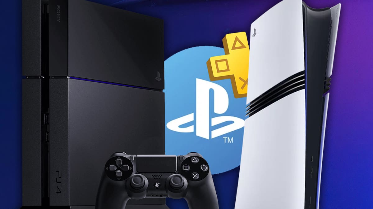 PlayStation eliminar juegos digitales