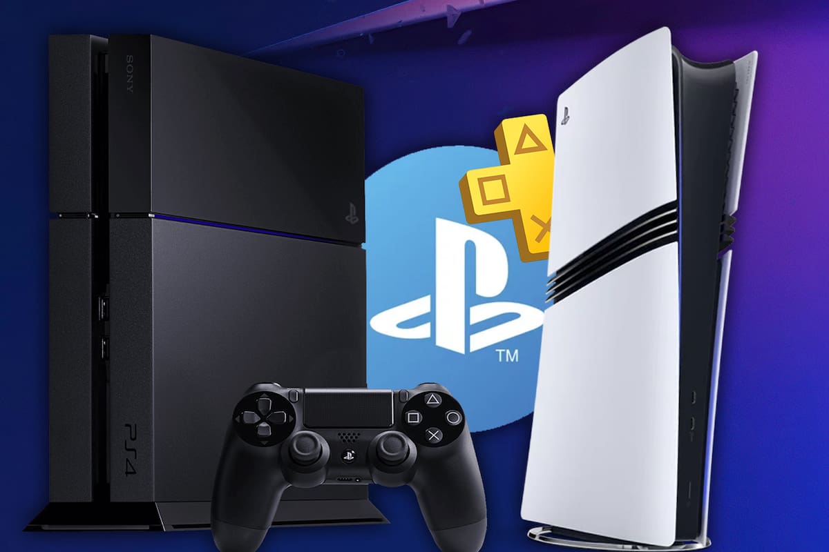 PlayStation te podría quitar todas tus compras digitales y juegos de PS Plus si incumples esta norma, lo que hace que el futuro digital sea más frustrante
