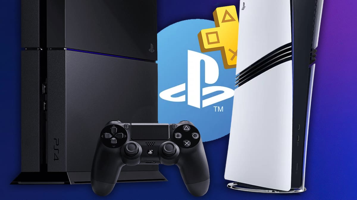 PlayStation eliminar juegos digitales
