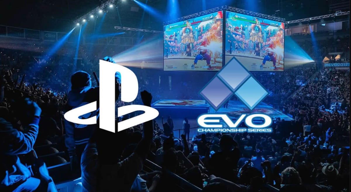 PlayStation-EVO.jpg