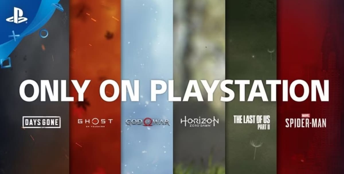 PlayStation-exclusivos.jpg