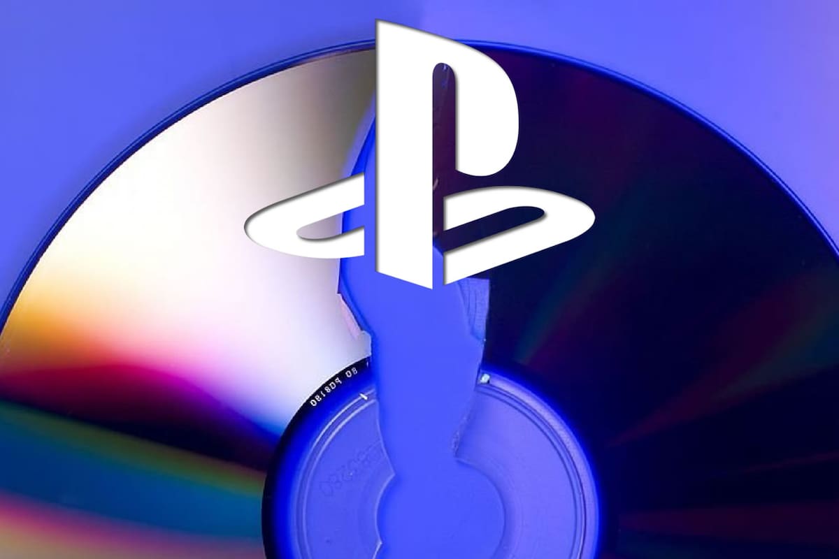 Jugadores quieren salvar el formato físico, pero Sony ya tomó una decisión y su fábrica más grande de discos para PlayStation dará un giro a su negocio