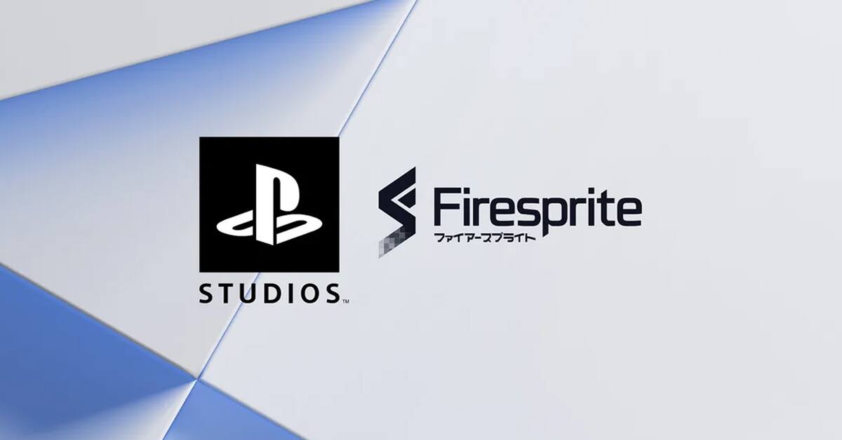PlayStation-Firesprite.jpg