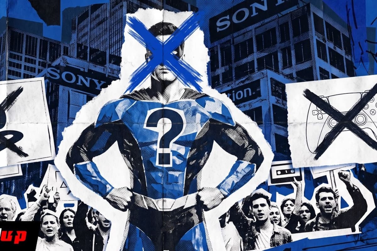 ¡El boicot contra PlayStation está fallando! ¿Todavía se puede salvar el formato físico?
