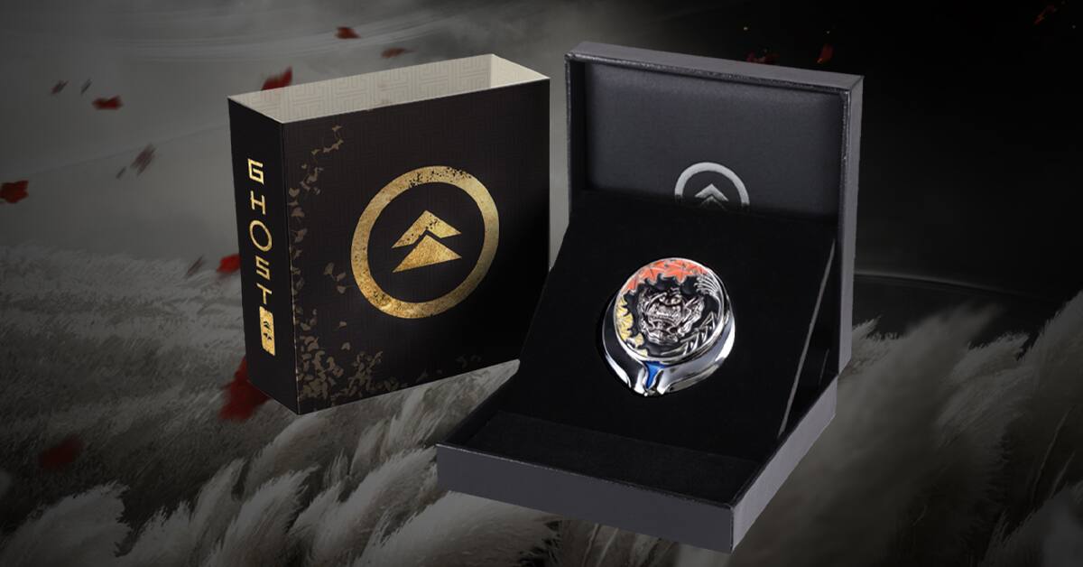 PlayStation-Franchise-Rewards.jpg