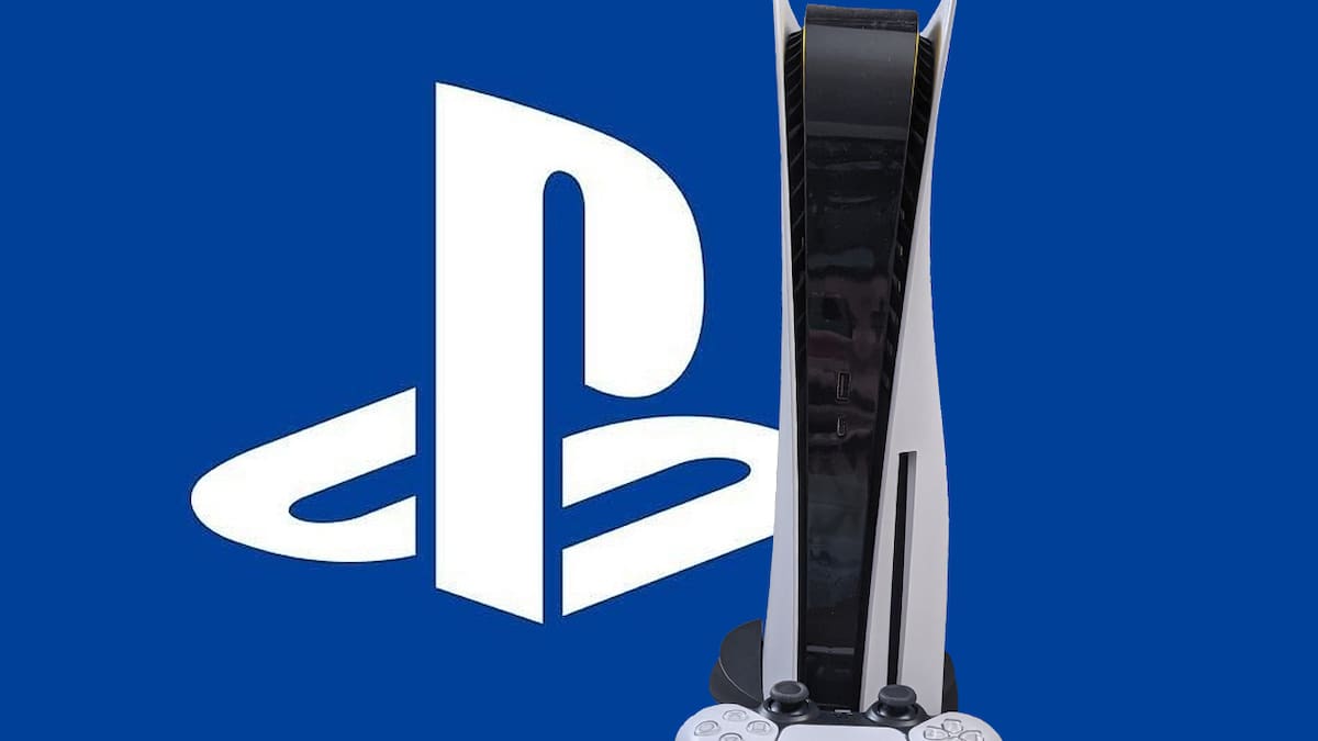 PlayStation franquicia olvidada