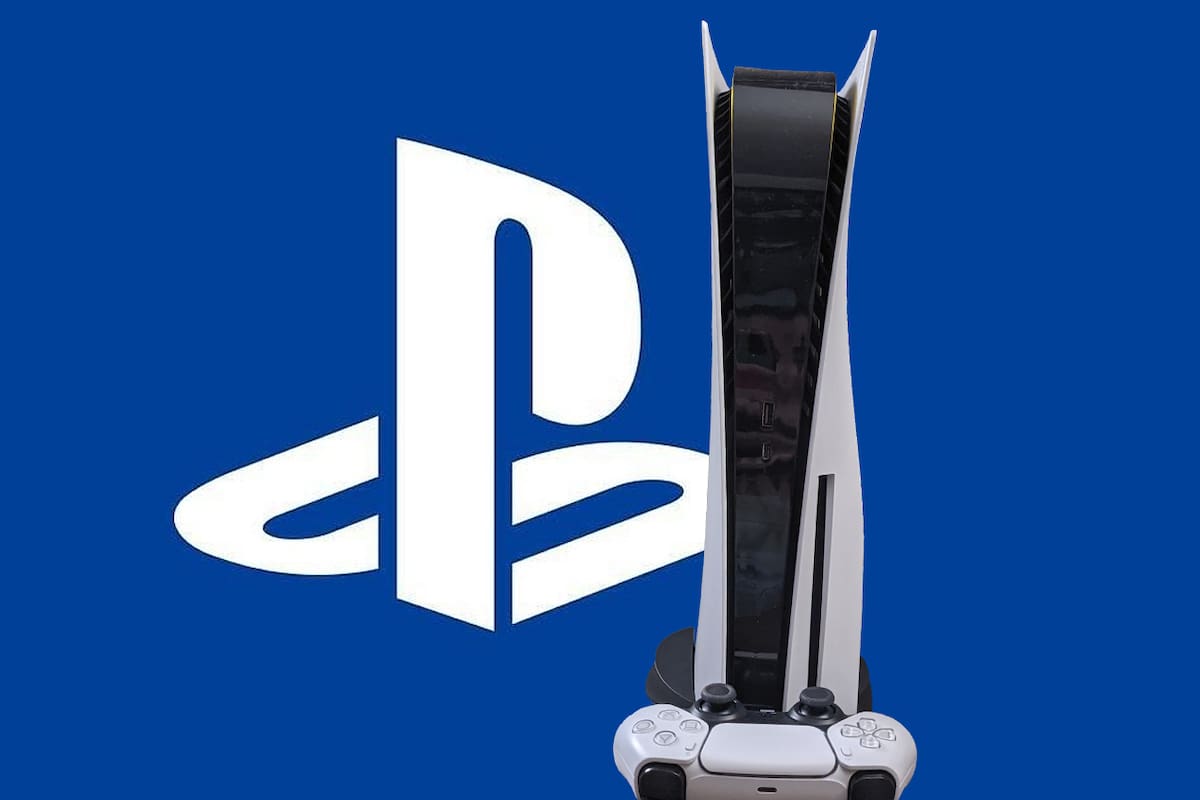 PlayStation podría revivir una de sus franquicias olvidadas con una nueva entrega, según fuente confiable