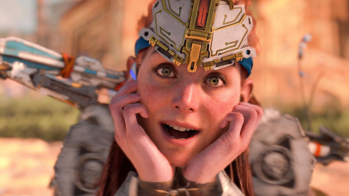 PlayStation ganó a lo grande en una premiación de videojuegos europea