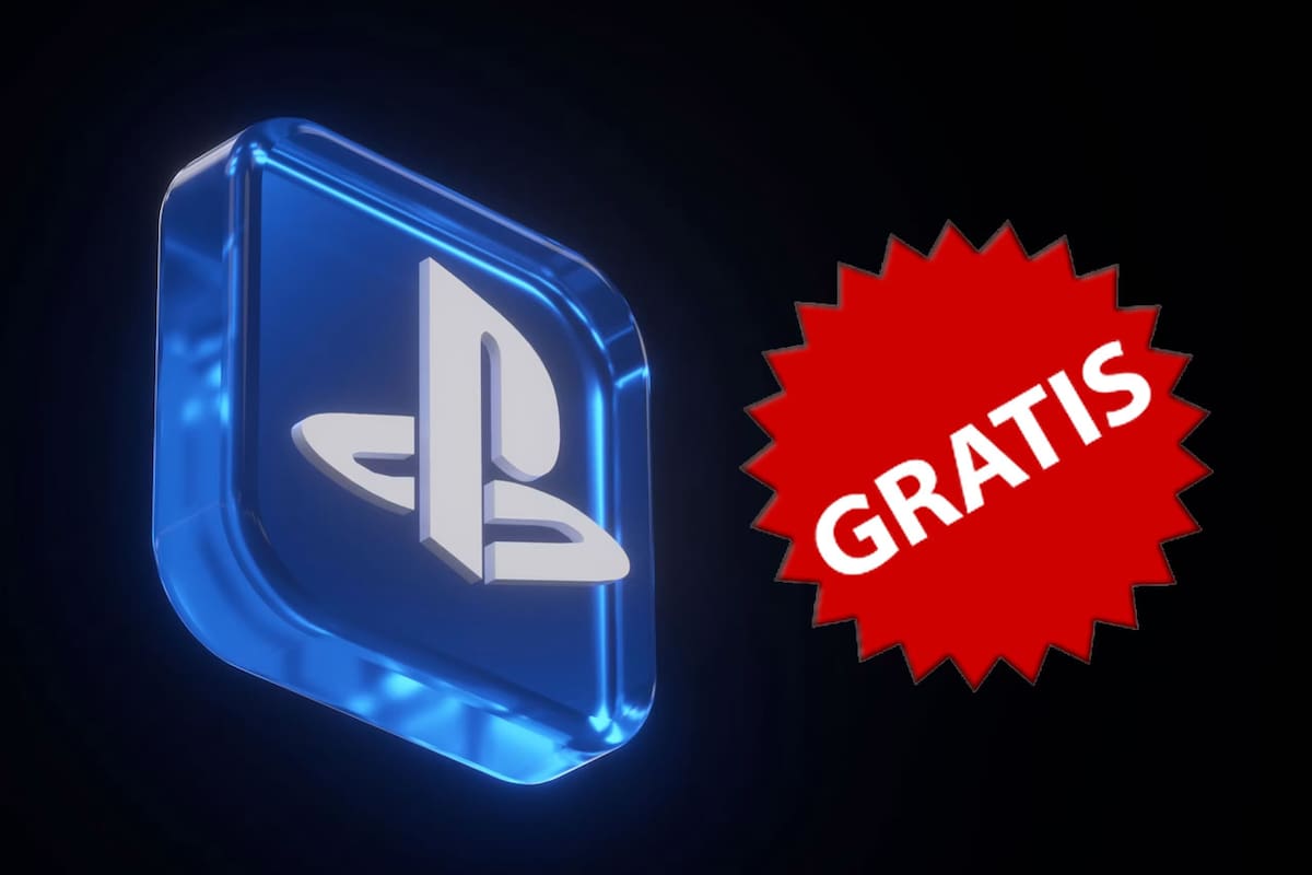 Gratis: PlayStation sorprende a sus jugadores con un inesperado regalo que se puede conseguir de una forma muy sencilla