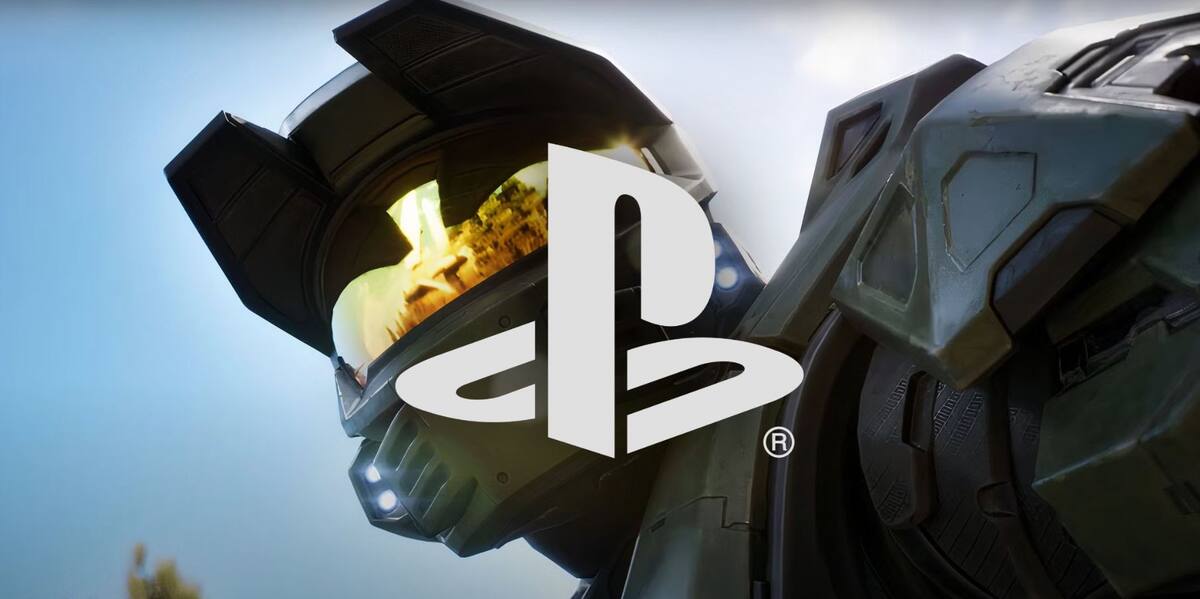 PlayStation-Halo.jpg