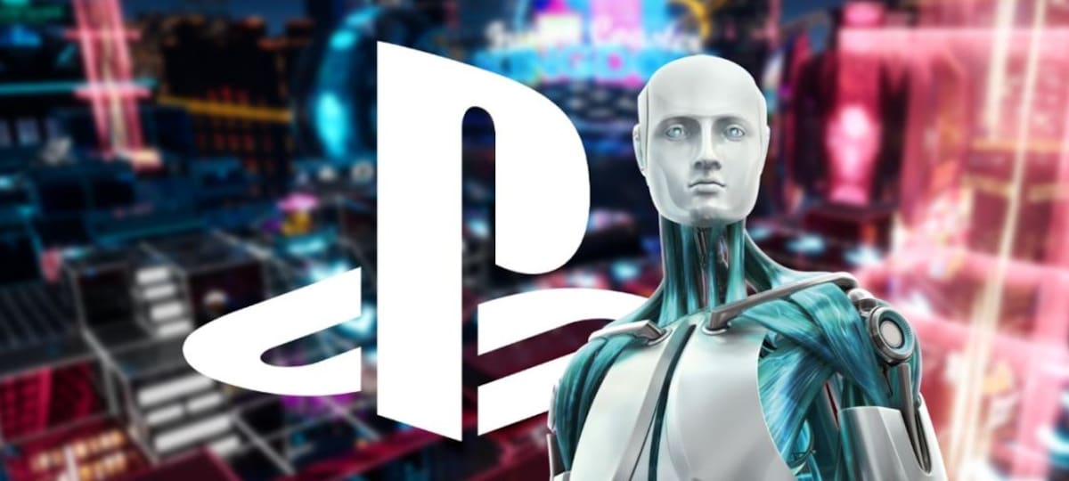 PlayStation-inteligencia-artificial.jpg