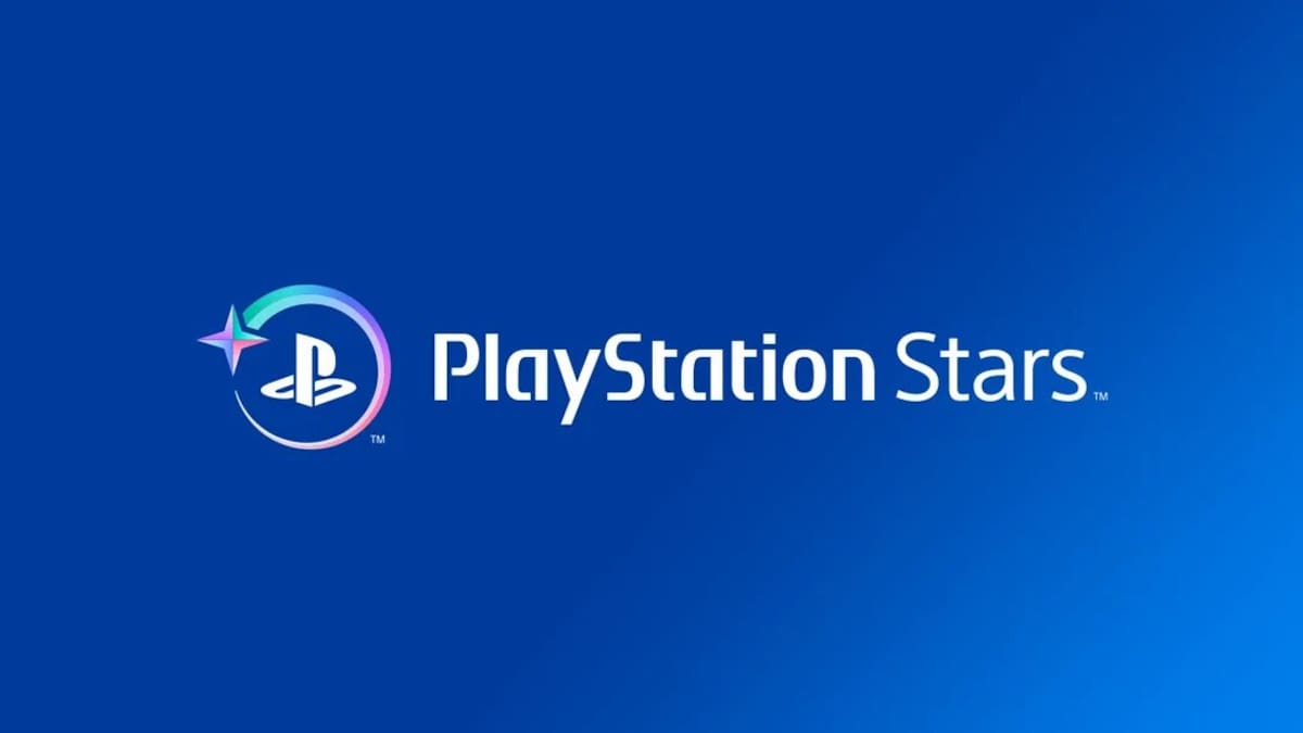 PlayStation is looking to reward its most loyal users in a brand-new way