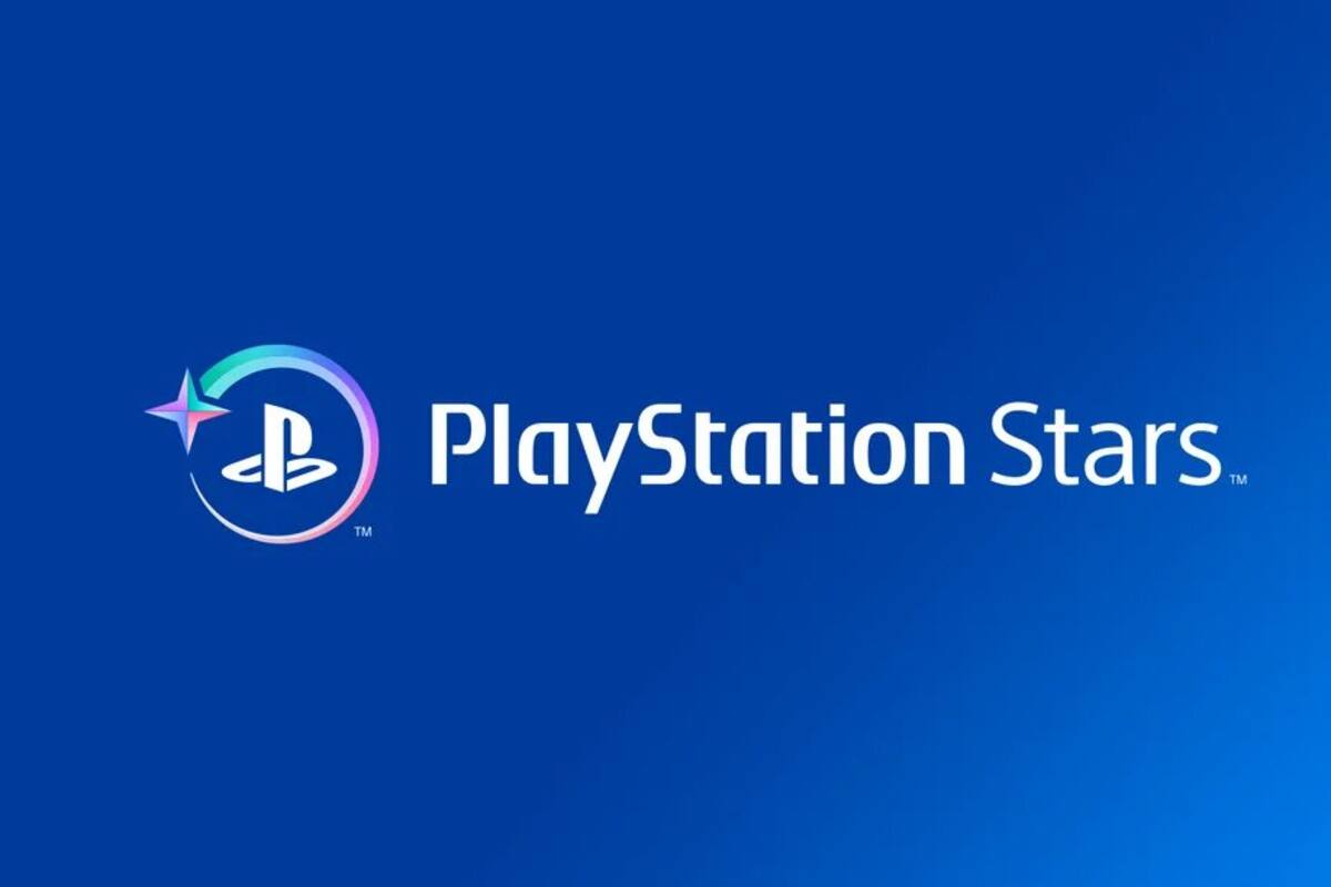 A new loyalty program for PlayStation users was announced today